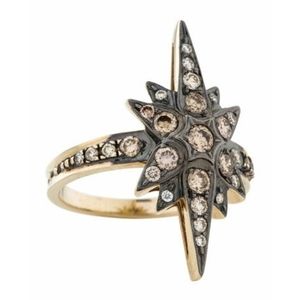 NOT SELLING I WANT TO BUY THE LARGE VERSION